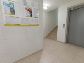  2- | Imot.bg    4