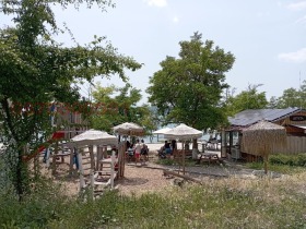  2- | Imot.bg    7