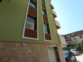  2- | Imot.bg    2