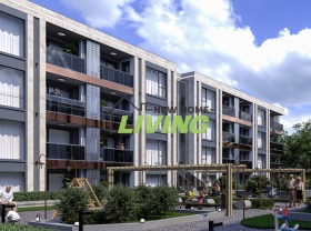  2- | Imot.bg    4