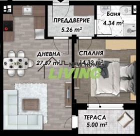 ������� 2-����� | Imot.bg � ����� ������ 9