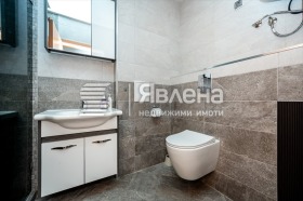  2- | Imot.bg    9