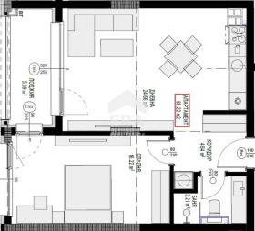  2- | Imot.bg    4