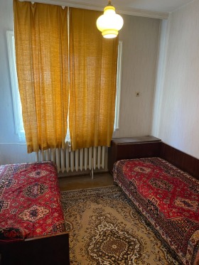 ������� 2-����� | Imot.bg � ����� ������ 2