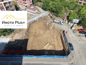 ������� 2-����� | Imot.bg � ����� ������ 3
