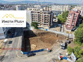 ������� 2-����� | Imot.bg � ����� ������ 2