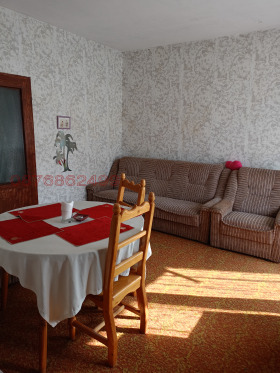 ������� 2-����� | Imot.bg � ����� ������ 2