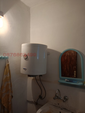 ������� 2-����� | Imot.bg � ����� ������ 9