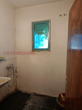 ������� 2-����� | Imot.bg � ����� ������ 8