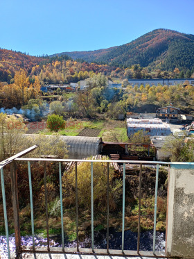 ������ ������� 2-�����