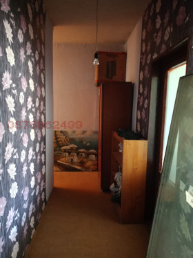 ������� 2-����� | Imot.bg � ����� ������ 7