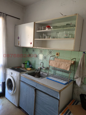 ������� 2-����� | Imot.bg � ����� ������ 5