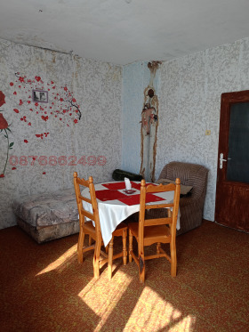 ������� 2-����� | Imot.bg � ����� ������ 3