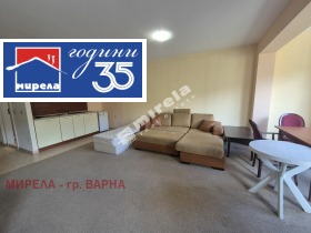 ����� ������� 2-�����,���� �����, �.�. ������ ������