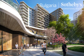 2-СТАЕН, 88 m2