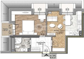 ����� ������� 2-�����,���� �����, ���� �����