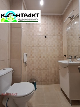 ������� 2-����� | Imot.bg � ����� ������ 9