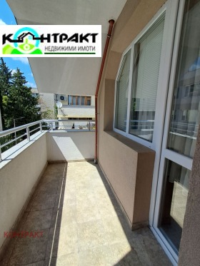 ������� 2-����� | Imot.bg � ����� ������ 8
