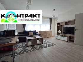 ������� 2-����� | Imot.bg � ����� ������ 2