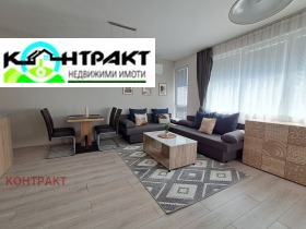 2-СТАЕН, 70 m2