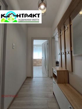 ������� 2-����� | Imot.bg � ����� ������ 7