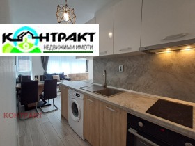 ������� 2-����� | Imot.bg � ����� ������ 4
