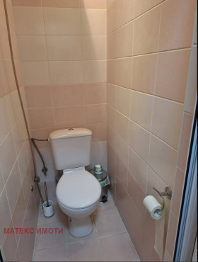 ������� 2-����� | Imot.bg � ����� ������ 16
