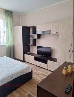 ������� 2-����� | Imot.bg � ����� ������ 7