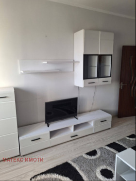 ������� 2-����� | Imot.bg � ����� ������ 3