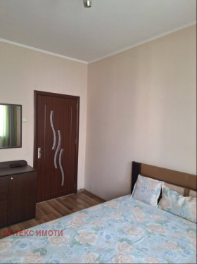 ������� 2-����� | Imot.bg � ����� ������ 6