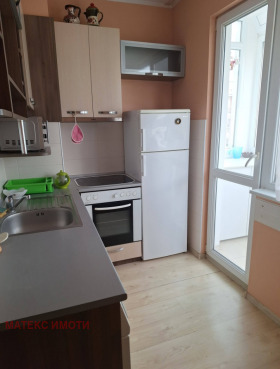 ������� 2-����� | Imot.bg � ����� ������ 10
