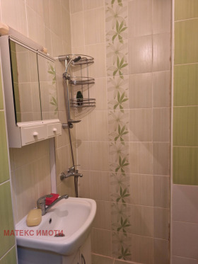 ������� 2-����� | Imot.bg � ����� ������ 15