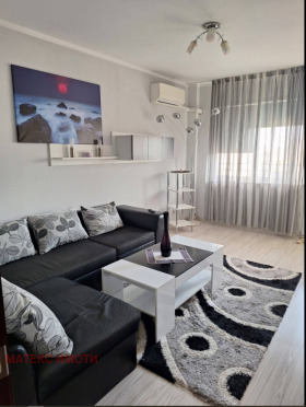 ������� 2-����� | Imot.bg � ����� ������ 2