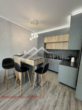������� 2-����� | Imot.bg � ����� ������ 5