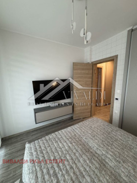 ������� 2-����� | Imot.bg � ����� ������ 9
