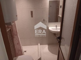 2 bedroom m-t Alen mak, Varna 8