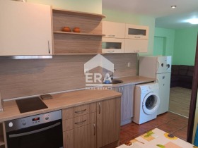 2 bedroom m-t Alen mak, Varna 4