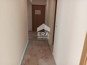 2 bedroom m-t Alen mak, Varna 7