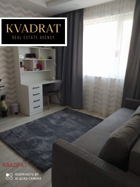 2 soverom Briz, Varna 9