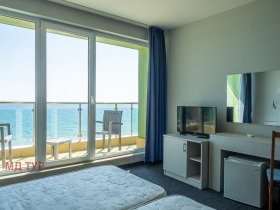 ������� 3-����� | Imot.bg � ����� ������ 10