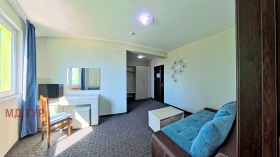 ������� 3-����� | Imot.bg � ����� ������ 12