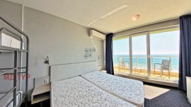 ������� 3-����� | Imot.bg � ����� ������ 14