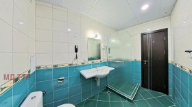 ������� 3-����� | Imot.bg � ����� ������ 11