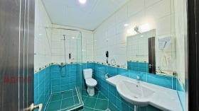 ������� 3-����� | Imot.bg � ����� ������ 13