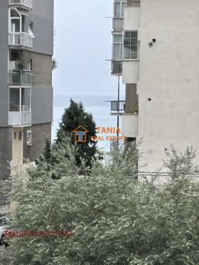 3-СТАЕН, 70 m2
