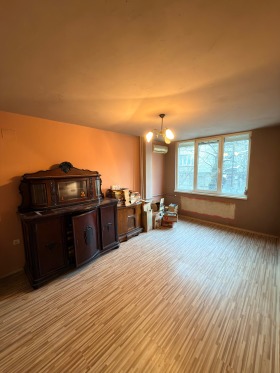 ������ ������� 3-�����