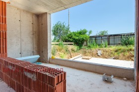 ������� 3-����� | Imot.bg � ����� ������ 9