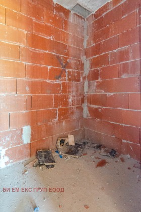 ������� 3-����� | Imot.bg � ����� ������ 6