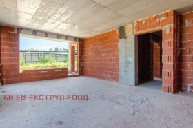 ������ ������� 3-�����