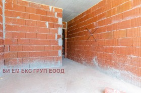 ������� 3-����� | Imot.bg � ����� ������ 10